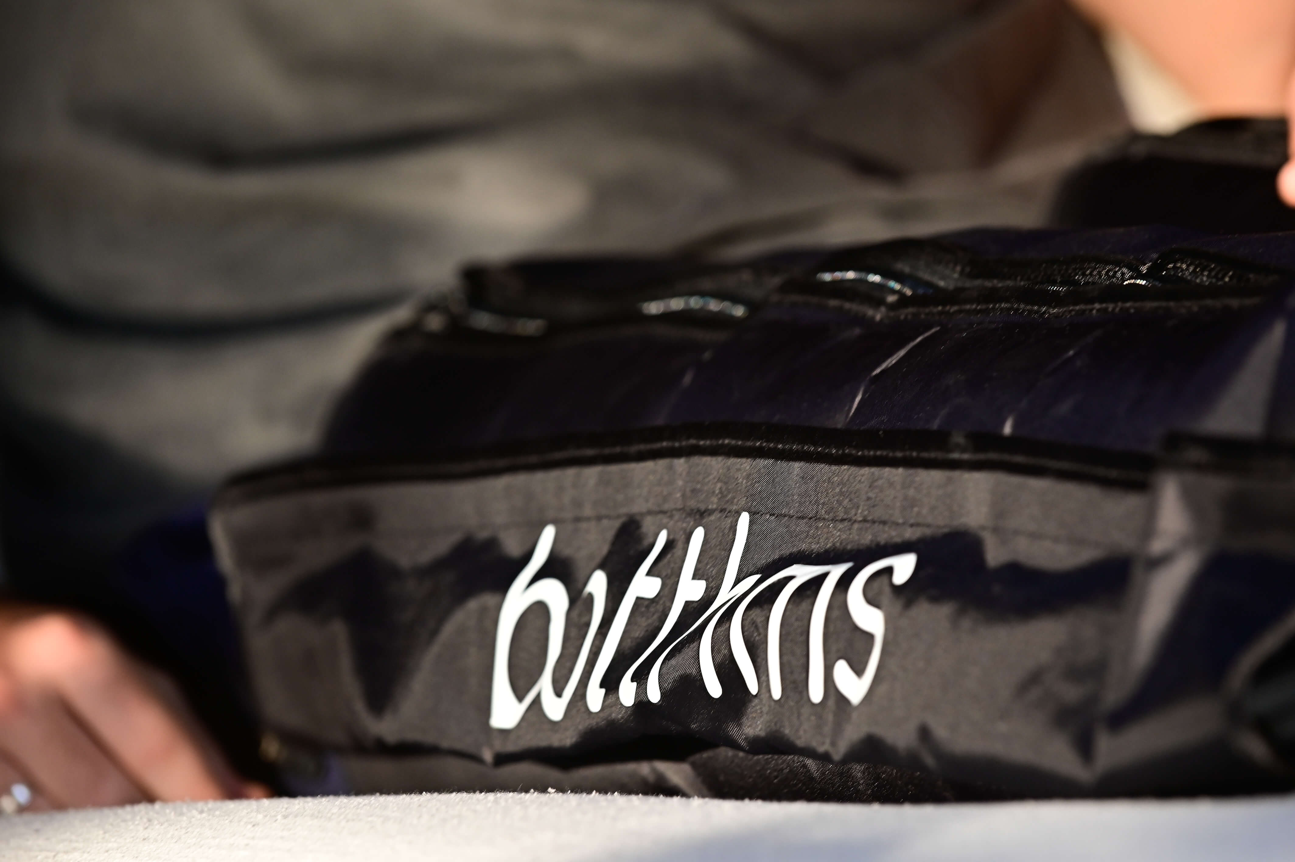 botthms botthms Leg Compression Recovery Pump System Recovery Boots